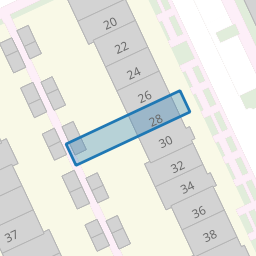 Perceel AMR04-P-6430