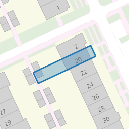 Perceel AMR04-P-6433