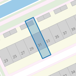 Perceel AMR04-P-6442