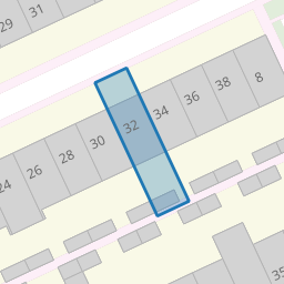 Perceel AMR04-P-6463