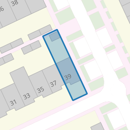 Perceel AMR04-P-6469