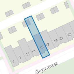 Perceel AMR04-P-6504