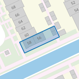 Perceel AMR04-P-6510