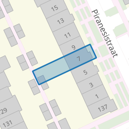 Perceel AMR04-P-6544