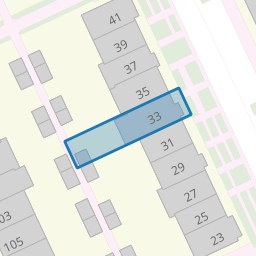 Perceel AMR04-P-6558