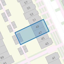 Perceel AMR04-P-6566