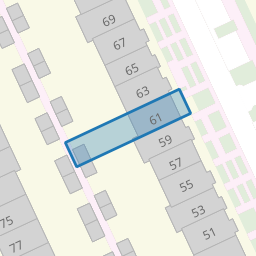 Perceel AMR04-P-6572