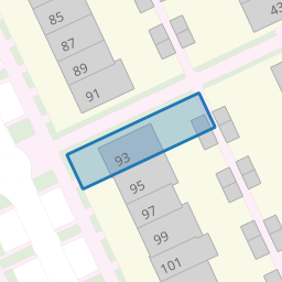 Perceel AMR04-P-6591