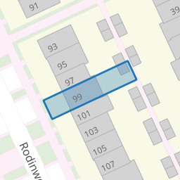 Perceel AMR04-P-6594