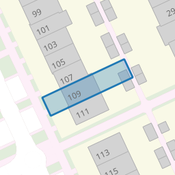 Perceel AMR04-P-6597