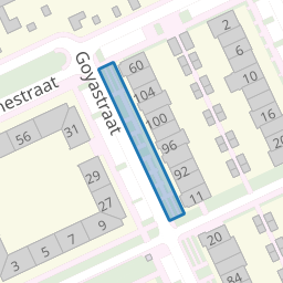 Perceel AMR04-P-6612