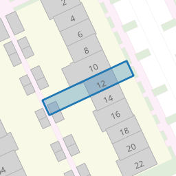 Perceel AMR04-P-6628