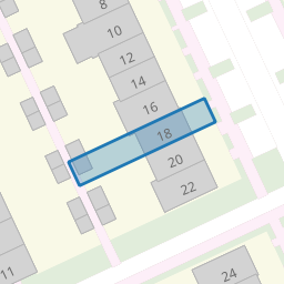 Perceel AMR04-P-6631