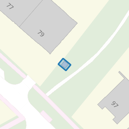 Perceel AMR04-P-6635