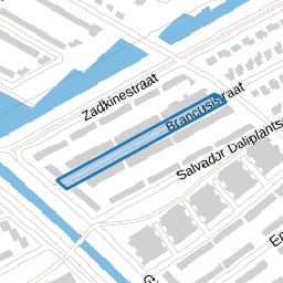 Perceel AMR04-P-6653