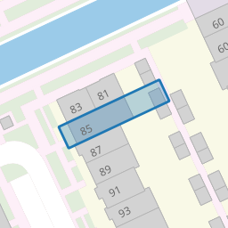 Perceel AMR04-P-6672