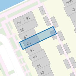 Perceel AMR04-P-6674