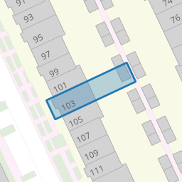 Perceel AMR04-P-6680