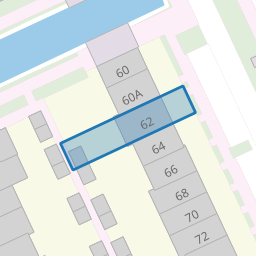 Perceel AMR04-P-6685
