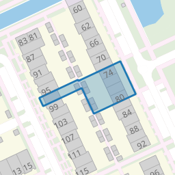 Perceel AMR04-P-6690