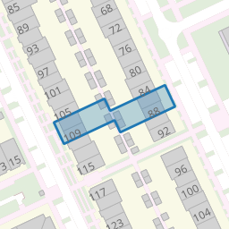 Perceel AMR04-P-6693