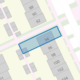 Perceel AMR04-P-6705