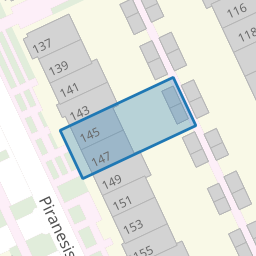 Perceel AMR04-P-6718
