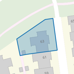 Perceel AMR04-P-6738