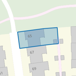 Perceel AMR04-P-6744