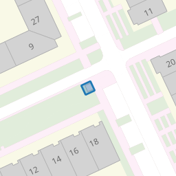 Perceel AMR04-P-6776