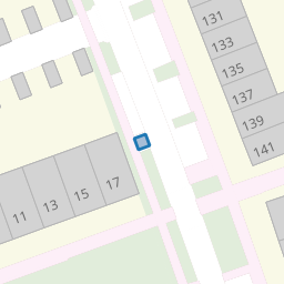 Perceel AMR04-P-6785