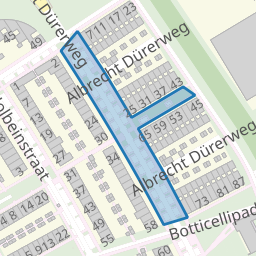 Perceel AMR04-P-6808