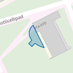 Perceel AMR04-P-6818