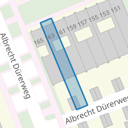 Perceel AMR04-P-6847