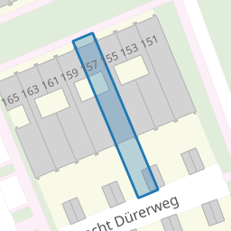 Perceel AMR04-P-6850