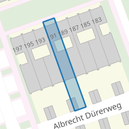 Perceel AMR04-P-6866