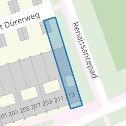 Perceel AMR04-P-6872