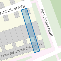 Perceel AMR04-P-6873