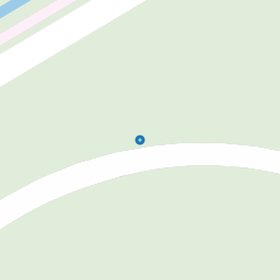 Perceel AMR04-P-6906