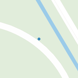 Perceel AMR04-P-6907