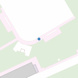 Perceel AMR04-P-6909