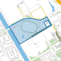 Perceel AMR04-P-6933