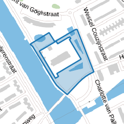 Perceel AMR04-P-6939