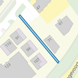 Perceel AMR04-P-6940