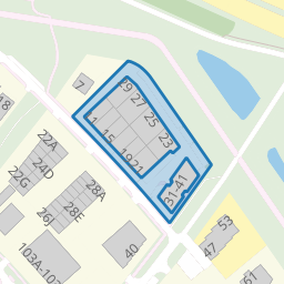 Perceel AMR04-P-6943