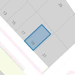 Perceel AMR04-P-6945