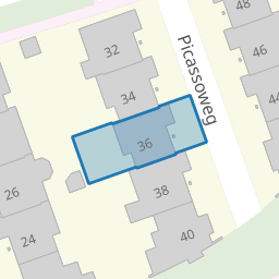 Perceel AMR04-P-6979