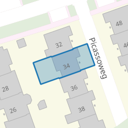 Perceel AMR04-P-6980