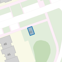 Perceel AMR04-P-6987