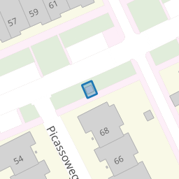 Perceel AMR04-P-6989